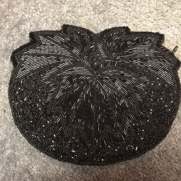 Sequin bag. Perfect condition - Picture 1 of 1